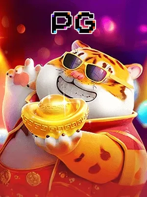 fun88 fortunetiger