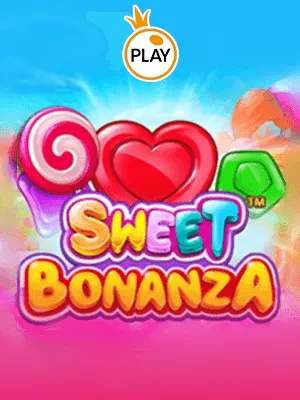 fun88 sweetbonanza