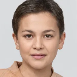 Đỗ Mỹ Linh