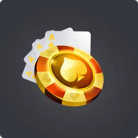 Biểu tượng Trò Chơi Bàn fun88