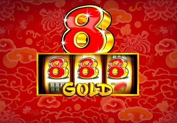 fun88 888 Gold