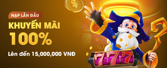 Banner quảng cáo Fun88 số 2 trên di động