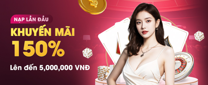Banner quảng cáo Fun88 số 3 trên di động