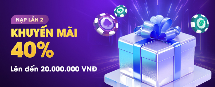 Banner quảng cáo Fun88 số 4 trên di động