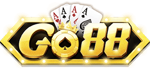 Logo đối tác GO88 tại Fun88
