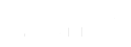 Logo đối tác LPB tại Fun88