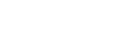 Logo đối tác Nama tại Fun88