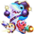 Biểu tượng Bắn Cá fun88