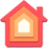 GAMEBAI