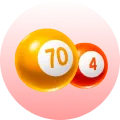 Biểu tượng Lô Đề fun88
