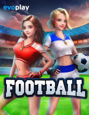 evoplay_football_portrait
